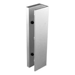 Soporte en U LM-1802 ZKTeco