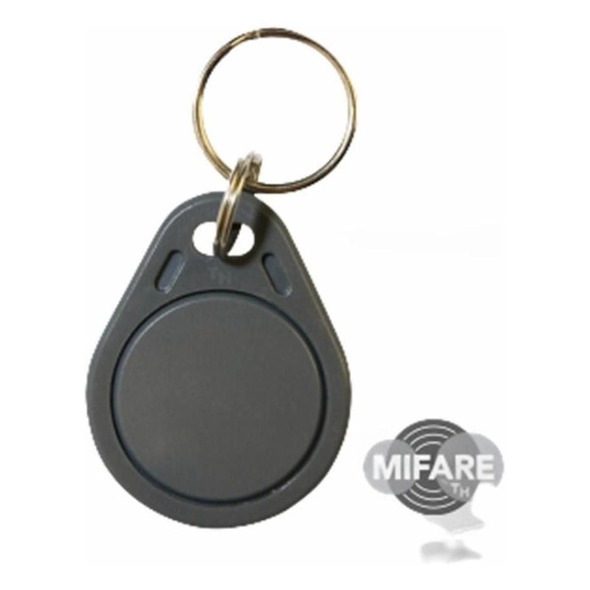 Tag Mifare Serio Frecuencia 13.56MHz