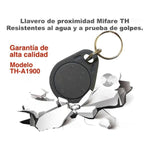 Tag Mifare Serio Frecuencia 13.56MHz
