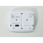 Teclado Hikvision Cableado con Pantalla LCD