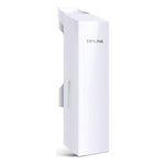 Tp-link Access Point Para Exteriores Cpe510 De 5ghz 300 Mbps