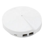 Sistema WiFi Tp Link Pack 2 Doble Banda AC1300