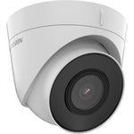 Turret Ip 4mpx Acusense Lite