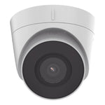 Turret Ip 4mpx Acusense Lite