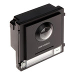 Videoportero Hikvision IP 2MP PoE KD8003