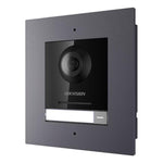 Videoportero Hikvision IP 2MP PoE KD8003