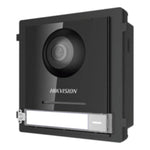 Videoportero Hikvision IP 2MP PoE KD8003