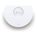 Access Point De Techo Gigabit Wifi 6 Ax1800 Tp - link Eap610 - GRUPO CONTROL - EAP610 - ACCESS POINT