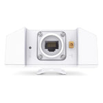 Access Point De Techo Gigabit Wifi 6 Ax1800 Tp - link Eap610 - GRUPO CONTROL - EAP610 - ACCESS POINT