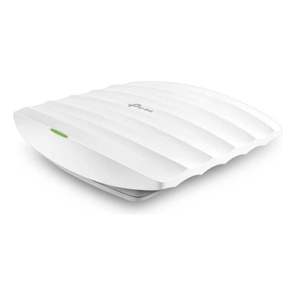 Access Point Interior Tp - link Omada Eap245 - GRUPO CONTROL - EAP245 - ACCESS POINT