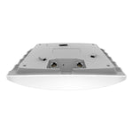 Access Point Interior Tp - link Omada Eap245 - GRUPO CONTROL - EAP245 - ACCESS POINT