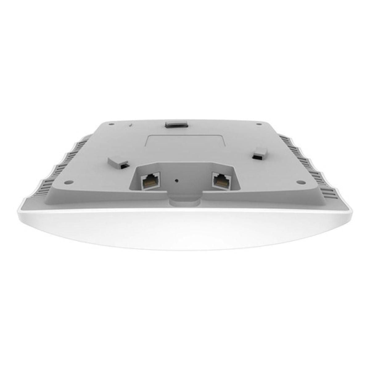 Access Point Interior Tp - link Omada Eap245 - GRUPO CONTROL - EAP245 - ACCESS POINT