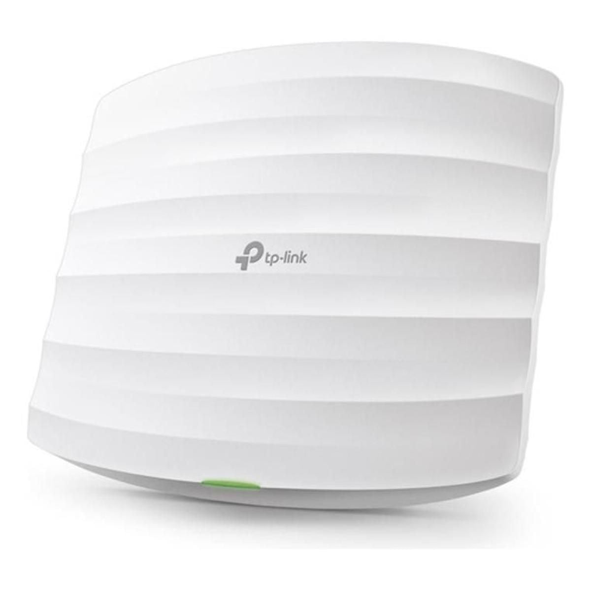 Access Point Interior Tp - link Omada Eap245 - GRUPO CONTROL - EAP245 - ACCESS POINT