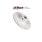Adaptador de montaje DAHUA - GRUPO CONTROL - DH-PFA108 - SOPORTE PARA CAMARAS