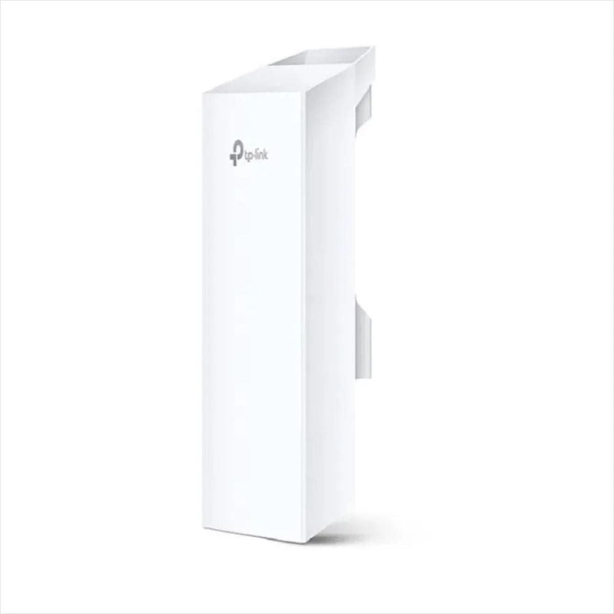 Antena Inalámbrica Tp-Link CPE210 Exterior 2.4GHz 300Mbps - GRUPO CONTROL - CPE210 - ACCESS POINT