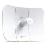 Antena Tp Link 5ghz Ac 867mbps 23dbi Exterior CPE710 - GRUPO CONTROL - CPE710 - ACCESS POINT