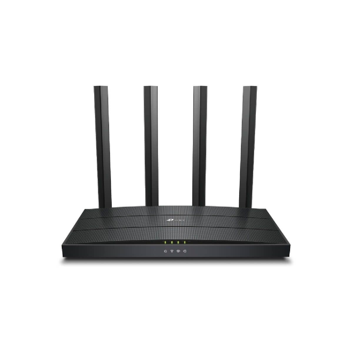 TP-Link Archer AX12 Router Wi-Fi 6 AX1500