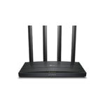 TP-Link Archer AX12 Router Wi-Fi 6 AX1500