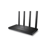 TP-Link Archer AX12 Router Wi-Fi 6 AX1500
