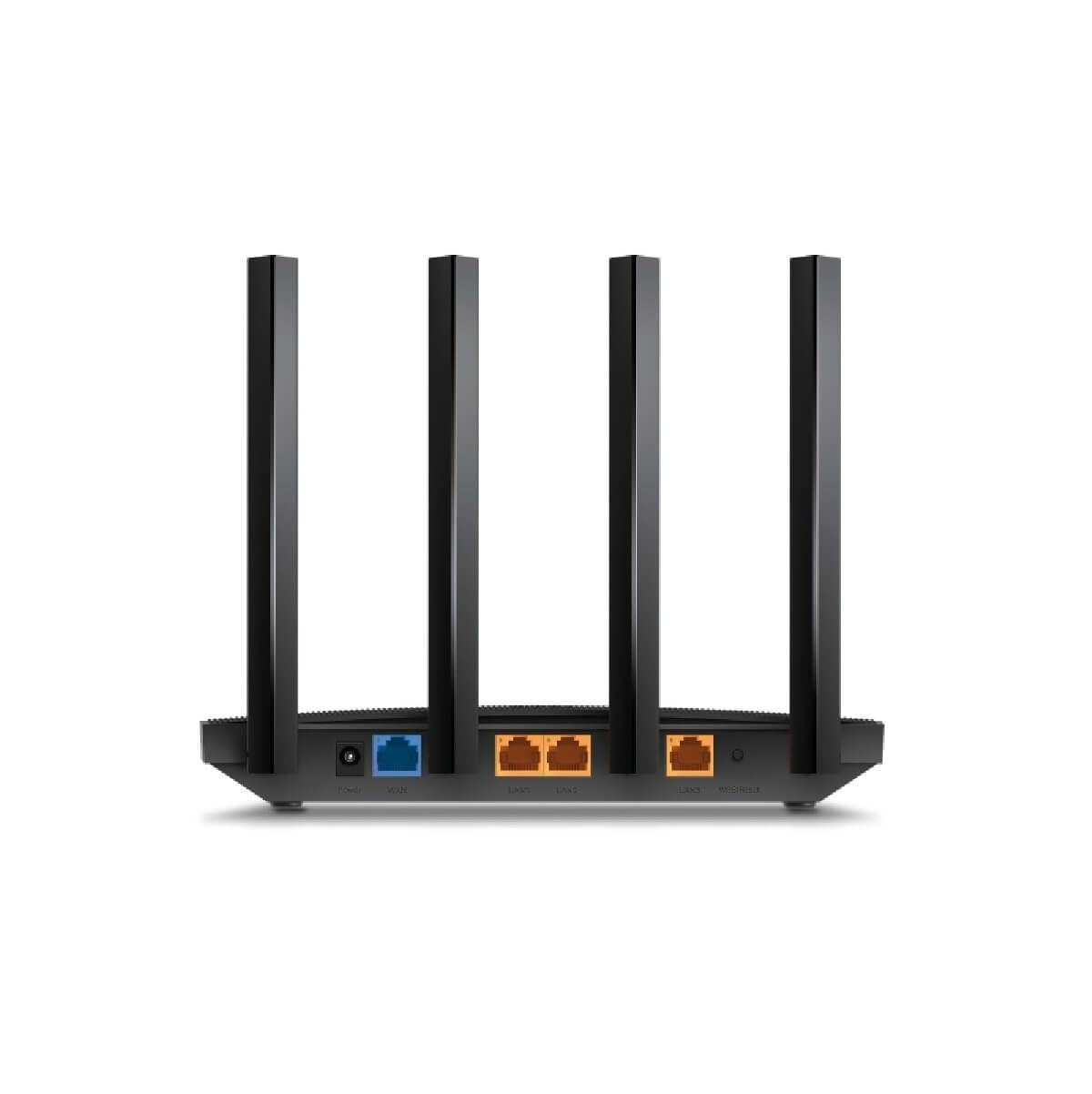 TP-Link Archer AX12 Router Wi-Fi 6 AX1500