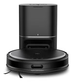 Aspiradora Robot Tp - link Tapo Rv20 Max + Base De Autovaciado Color Negro - GRUPO CONTROL - TAPO-RV20-MAX-PLUS - ASPIRADORA ROBOT