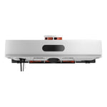 Aspiradora Robot Xiaomi H40 10000 Pa Trapeadora Blanca - GRUPO CONTROL - BHR07XCUS-H40 - ASPIRADORA ROBOT