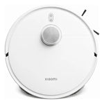 Aspiradora Xiaomi Robot Vacuum S40 Pro 15000 Pa Blanco - GRUPO CONTROL - BHR089OUS-S40 - ASPIRADORA ROBOT