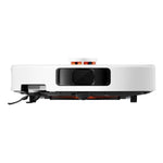 Aspiradora Xiaomi Robot Vacuum S40 Pro 15000 Pa Blanco - GRUPO CONTROL - BHR089OUS-S40 - ASPIRADORA ROBOT
