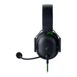 Audífonos Gamer Razer BlackShark V2 X RZ04 - 03240100 - R3U1 Micrófono - GRUPO CONTROL - RZ04-03240100-R3U1 - AUDIFONOS
