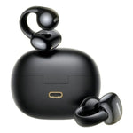 Audífonos Inalámbricos Hitunes3 Ugreen Bluetooth 5.3 Earbuds - GRUPO CONTROL - WS209-45785 - AUDIFONOS