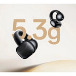 Audífonos Inalámbricos Hitunes3 Ugreen Bluetooth 5.3 Earbuds - GRUPO CONTROL - WS209-45785 - AUDIFONOS