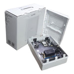 Axpro Hybrido Panel Alarma 32 - GRUPO CONTROL - DS-PHA32-P/LA - ALARMA