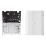 Axpro Hybrido Panel Alarma 32 - GRUPO CONTROL - DS-PHA32-P/LA - ALARMA