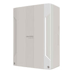 Axpro Hybrido Panel Alarma 32 - GRUPO CONTROL - DS-PHA32-P/LA - ALARMA