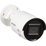 Bala Ip 8mp 4k Lente 2.8m - GRUPO CONTROL - DS-2CD2083G2-I(2.8mm) -