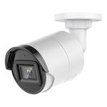 Bala Ip 8mp 4k Lente 2.8m - GRUPO CONTROL - DS-2CD2083G2-I(2.8mm) -