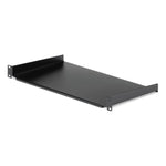 Bandeja Para Rack 35cm - GRUPO CONTROL - BP04 - RACK