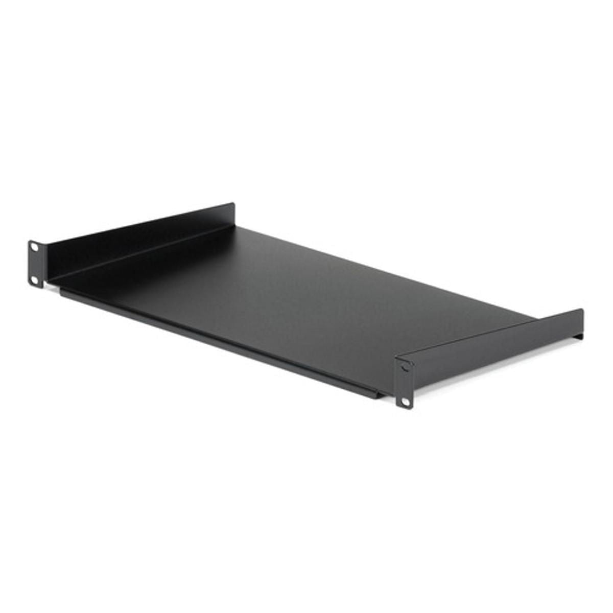 Bandeja Para Rack 35cm - GRUPO CONTROL - BP04 - RACK
