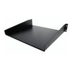 Bandeja Para Rack 35cm - GRUPO CONTROL - BP04 - RACK