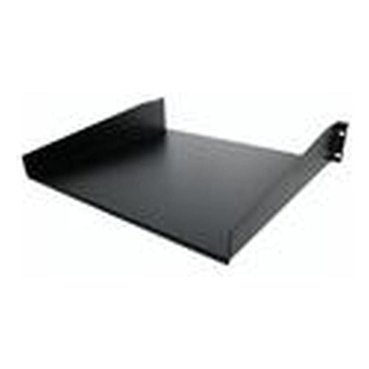 Bandeja Para Rack 35cm - GRUPO CONTROL - BP04 - RACK