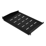 Bandeja para Rack de 25 Cm - GRUPO CONTROL - BP03 - RACK