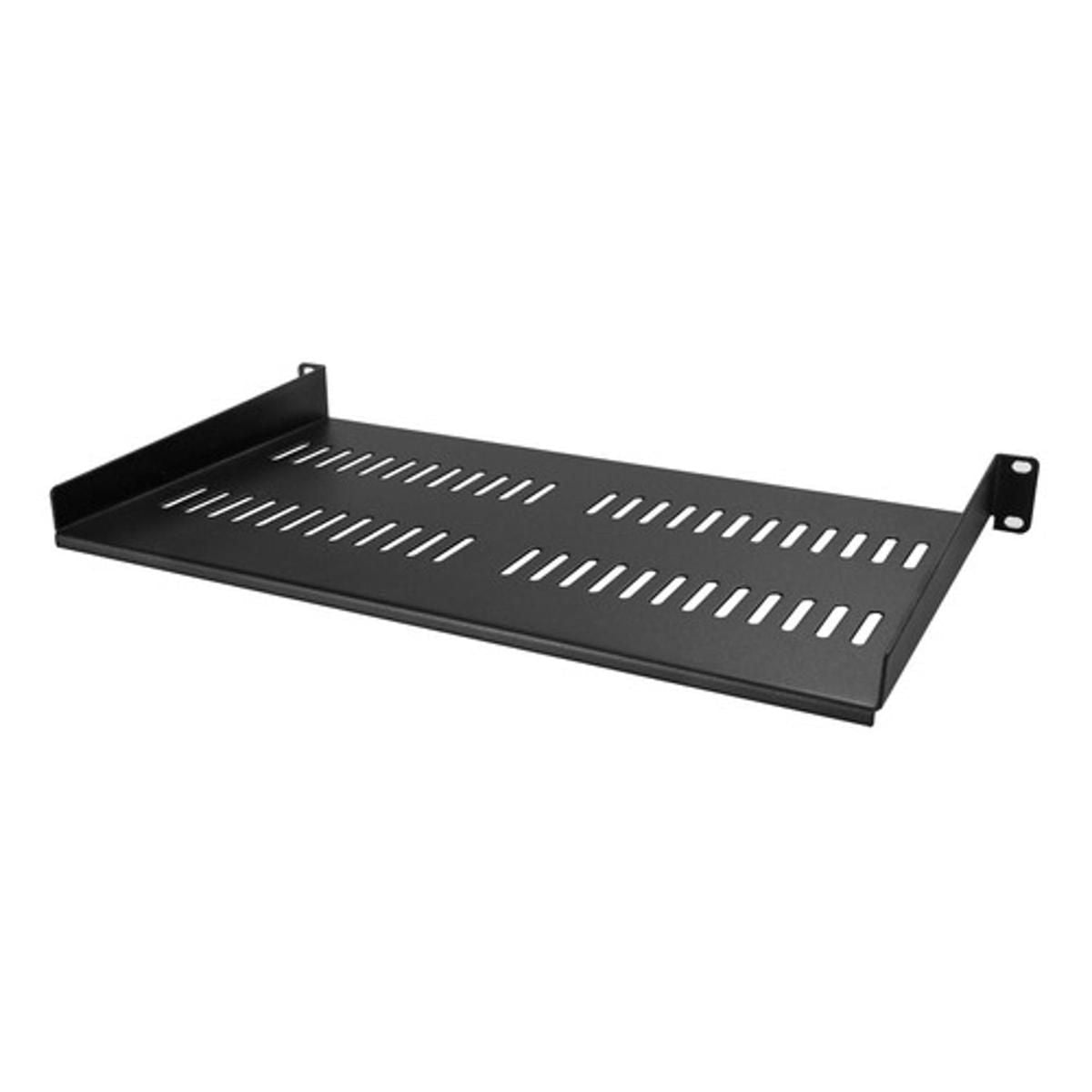 Bandeja para Rack de 25 Cm - GRUPO CONTROL - BP03 - RACK