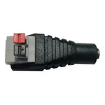 Adaptador Tipo Jack De 3,5 mm JR57