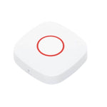 Botón de Pánico Inalámbrico Hikvision DS - PDEB1 - EG2 - WB - GRUPO CONTROL - DS-PDEB1-EG2-WB(B) - Product
