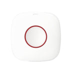 Botón de Pánico Inalámbrico Hikvision DS - PDEB1 - EG2 - WB - GRUPO CONTROL - DS-PDEB1-EG2-WB(B) - Product