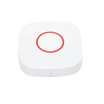 Botón de Pánico Inalámbrico Hikvision DS - PDEB1 - EG2 - WB - GRUPO CONTROL - DS-PDEB1-EG2-WB(B) - Product