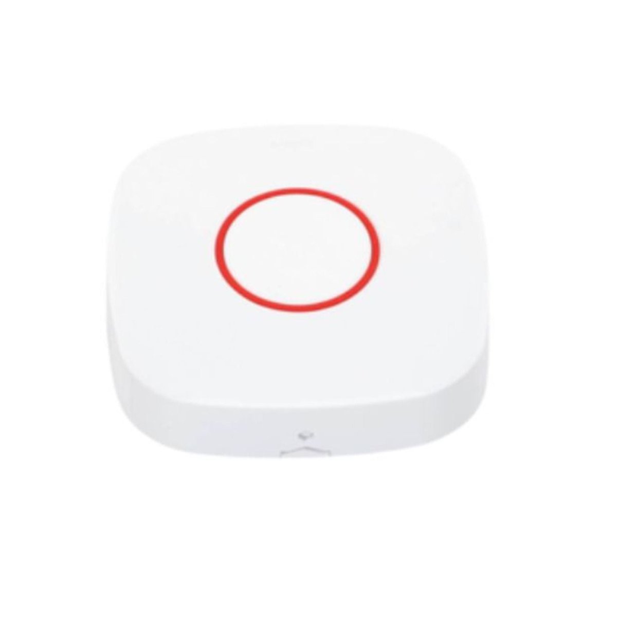 Botón de Pánico Inalámbrico Hikvision DS - PDEB1 - EG2 - WB - GRUPO CONTROL - DS-PDEB1-EG2-WB(B) - Product