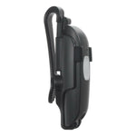 Boton Panico Dsc Inalambrico - GRUPO CONTROL - PG9938 - BOTON DE PANICO