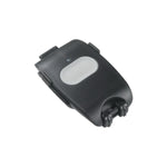 Boton Panico Dsc Inalambrico - GRUPO CONTROL - PG9938 - BOTON DE PANICO
