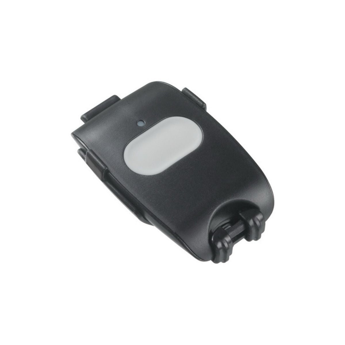 Boton Panico Dsc Inalambrico - GRUPO CONTROL - PG9938 - BOTON DE PANICO